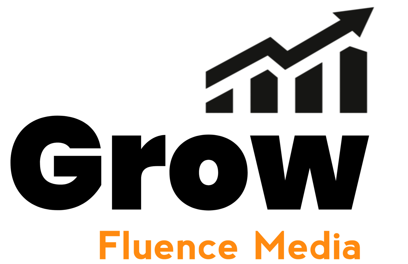 GrowFluence Media