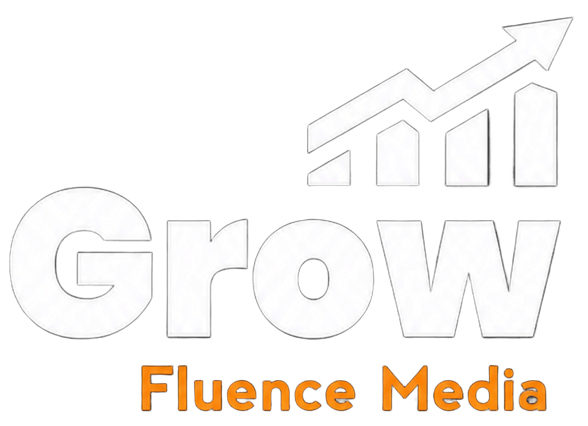 Grow Fluence Media