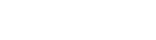 growfluencemedia.com